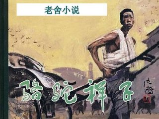 口述20个乱真实案例